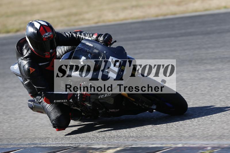 /46 27.09.2026  Speer Racing ADR/Gruppe gelb/16